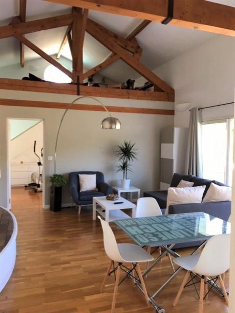 Appartements Les Pesquiers 2 Hyeres Plage Exterior photo